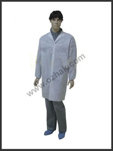 TEK KULLANIMLIK ÖNLÜK 50 GR